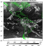 GOES08-285E-200003010915UTC-ch4.jpg