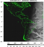 GOES08-285E-200003010945UTC-ch1.jpg