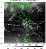 GOES08-285E-200003010945UTC-ch2.jpg