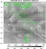 GOES08-285E-200003010945UTC-ch3.jpg