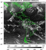 GOES08-285E-200003010945UTC-ch4.jpg