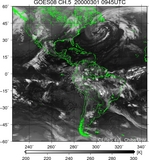 GOES08-285E-200003010945UTC-ch5.jpg