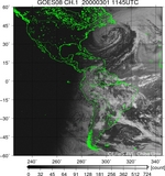 GOES08-285E-200003011145UTC-ch1.jpg