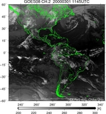 GOES08-285E-200003011145UTC-ch2.jpg