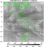 GOES08-285E-200003011145UTC-ch3.jpg