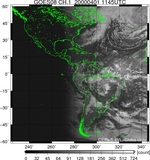 GOES08-285E-200004011145UTC-ch1.jpg