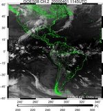 GOES08-285E-200004011145UTC-ch2.jpg