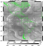 GOES08-285E-200004011145UTC-ch3.jpg