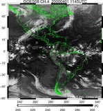 GOES08-285E-200004011145UTC-ch4.jpg