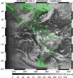 GOES08-285E-200004011445UTC-ch1.jpg