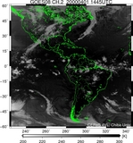 GOES08-285E-200004011445UTC-ch2.jpg