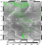 GOES08-285E-200004011445UTC-ch3.jpg