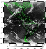 GOES08-285E-200004011445UTC-ch4.jpg