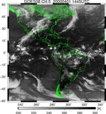 GOES08-285E-200004011445UTC-ch5.jpg