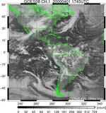 GOES08-285E-200004011745UTC-ch1.jpg