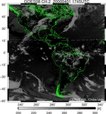 GOES08-285E-200004011745UTC-ch2.jpg