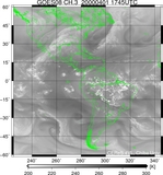 GOES08-285E-200004011745UTC-ch3.jpg