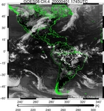 GOES08-285E-200004011745UTC-ch4.jpg