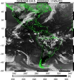 GOES08-285E-200004011745UTC-ch5.jpg