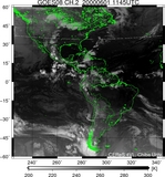 GOES08-285E-200006011145UTC-ch2.jpg