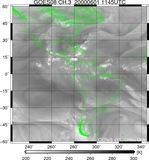 GOES08-285E-200006011145UTC-ch3.jpg