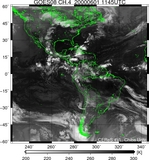 GOES08-285E-200006011145UTC-ch4.jpg