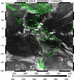 GOES08-285E-200006011145UTC-ch5.jpg