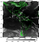 GOES08-285E-200006011445UTC-ch2.jpg