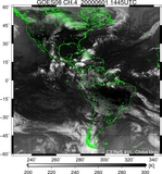 GOES08-285E-200006011445UTC-ch4.jpg