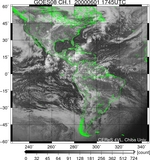 GOES08-285E-200006011745UTC-ch1.jpg