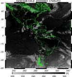 GOES08-285E-200006011745UTC-ch2.jpg