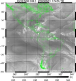 GOES08-285E-200006011745UTC-ch3.jpg