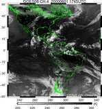 GOES08-285E-200006011745UTC-ch4.jpg