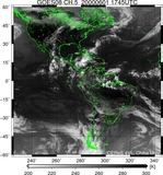 GOES08-285E-200006011745UTC-ch5.jpg