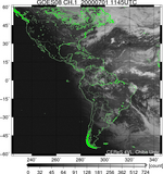 GOES08-285E-200007011145UTC-ch1.jpg