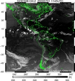 GOES08-285E-200007011145UTC-ch2.jpg