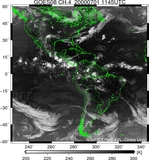 GOES08-285E-200007011145UTC-ch4.jpg