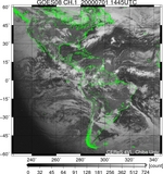 GOES08-285E-200007011445UTC-ch1.jpg