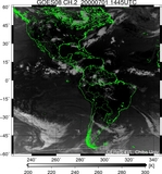 GOES08-285E-200007011445UTC-ch2.jpg