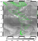 GOES08-285E-200007011445UTC-ch3.jpg