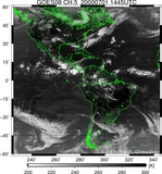 GOES08-285E-200007011445UTC-ch5.jpg