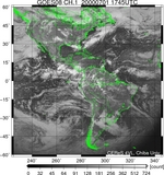 GOES08-285E-200007011745UTC-ch1.jpg