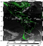 GOES08-285E-200007011745UTC-ch2.jpg