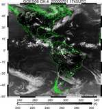 GOES08-285E-200007011745UTC-ch4.jpg