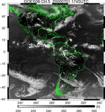 GOES08-285E-200007011745UTC-ch5.jpg