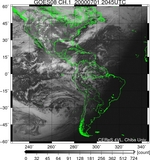 GOES08-285E-200007012045UTC-ch1.jpg