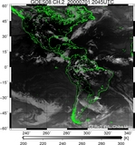 GOES08-285E-200007012045UTC-ch2.jpg