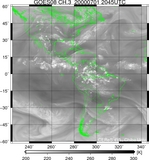 GOES08-285E-200007012045UTC-ch3.jpg