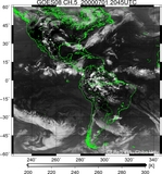 GOES08-285E-200007012045UTC-ch5.jpg