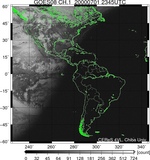 GOES08-285E-200007012345UTC-ch1.jpg